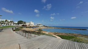 Dream beach house and Protaras